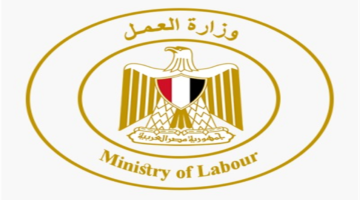 وزارة العمل تعلن وظائف خالية في أسوان برواتب تصل إلى 18 ألف جنيه